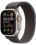 Die 5 besten Golfuhren 12 Apple Watch Ultra