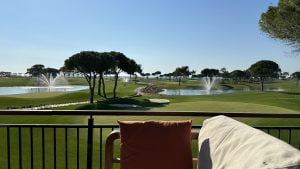 Cullinan Golfclub
