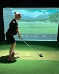Verbessern Sie Ihr Golfspiel-Technik mit diesen 5 Tipps 5 Golf Technik richtige Haltung