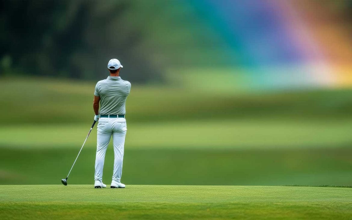 Bewältigung von Druck