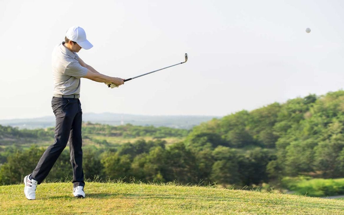 Fortgeschrittene Techniken