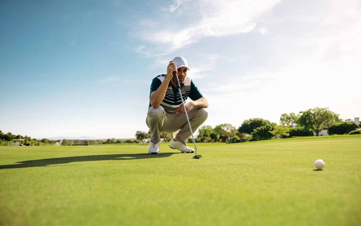 Verbesserung der Konzentration