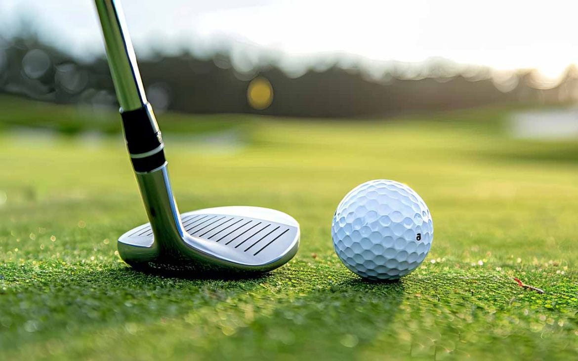 Grundlagen der Chipping-Technik