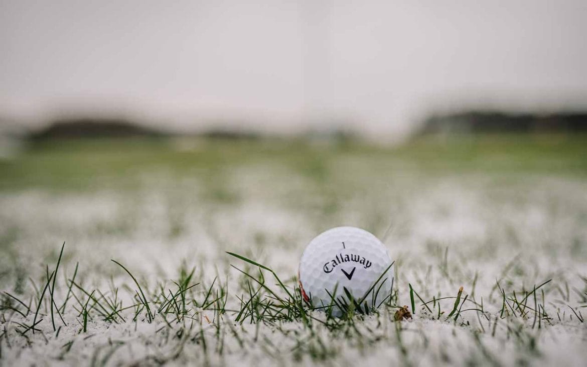 Mentales Training für die Wintermonate