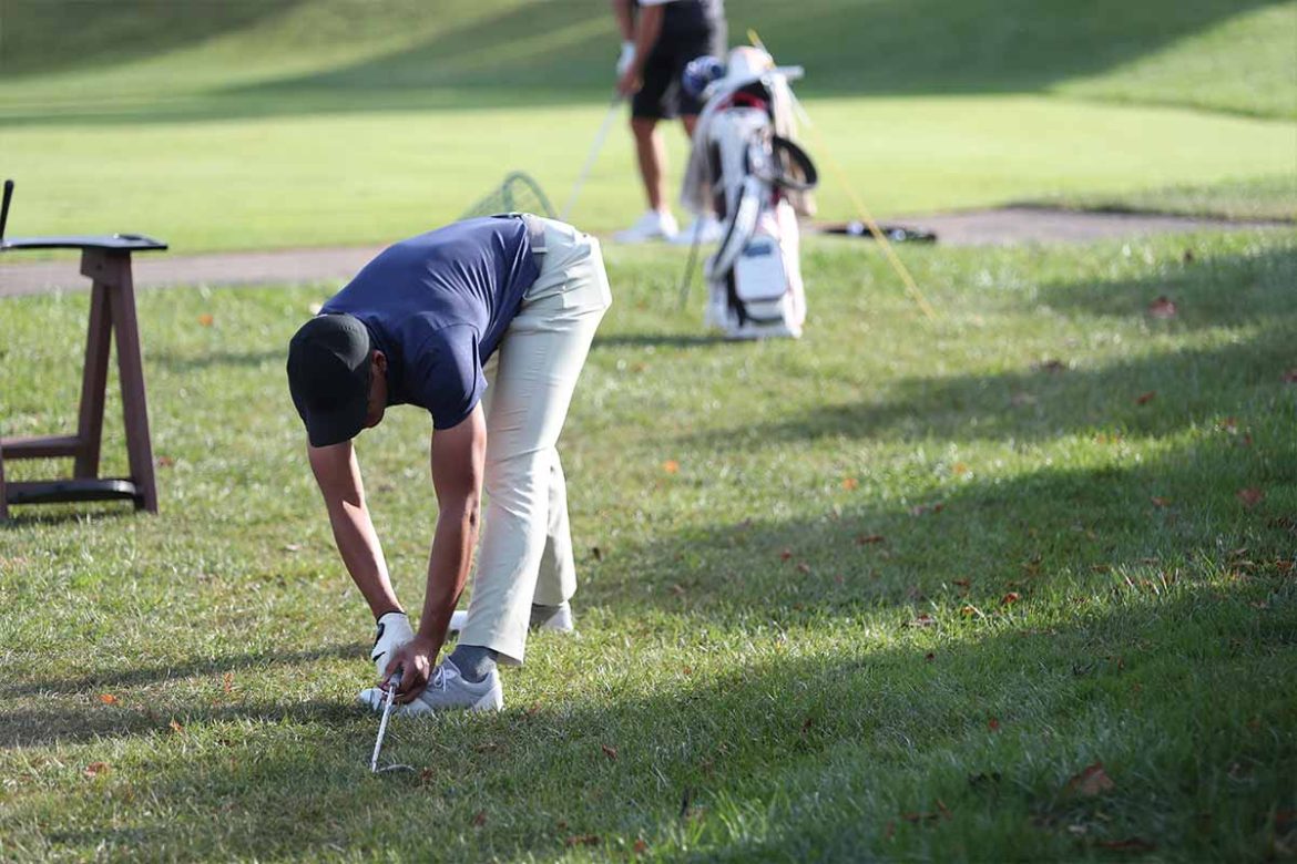 Beweglichkeitsübungen