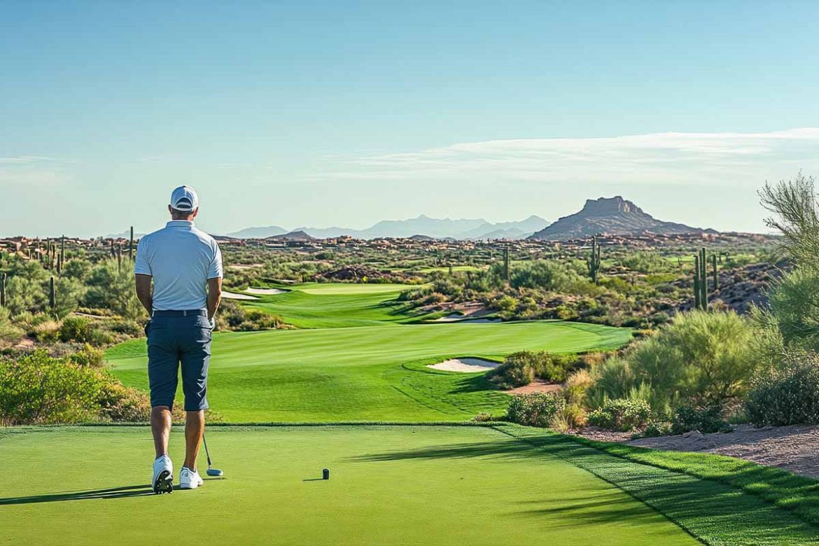 Konzentration verbessern