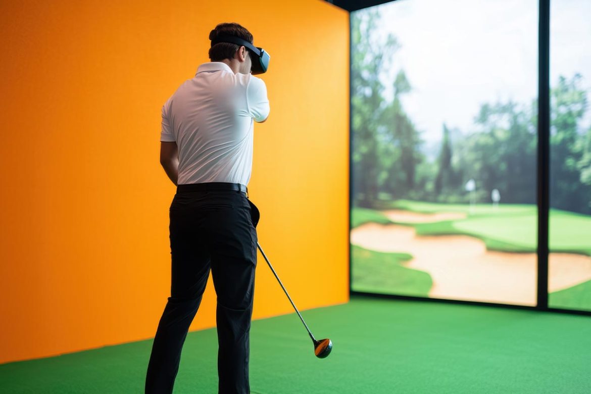 Technologische Hilfsmittel