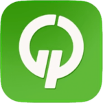 10 Must-Have Golf Apps für Smart Golf-Performance 14 Golf Partner