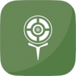 10 Must-Have Golf Apps für Smart Golf-Performance 11 Golfshot