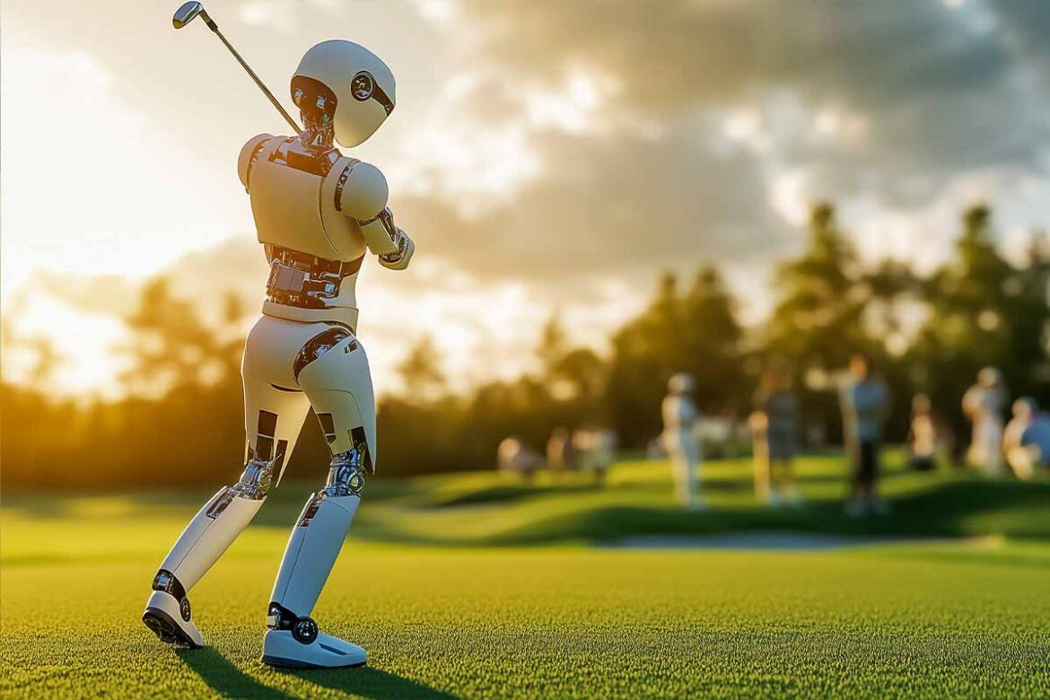 Künstliche Intelligenz