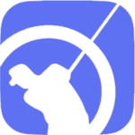 10 Must-Have Golf Apps für Smart Golf-Performance 13 hole19