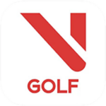 10 Must-Have Golf Apps für Smart Golf-Performance 17 V1-Golf