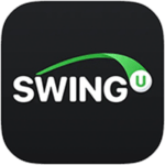 10 Must-Have Golf Apps für Smart Golf-Performance 15 swingU