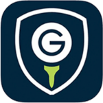 10 Must-Have Golf Apps für Smart Golf-Performance 16 thegrint